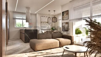 Appartamento in vendita a Dalmine - foto 4