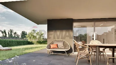 Appartamento in vendita a Dalmine - foto 1