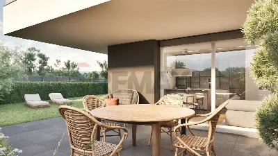 Appartamento in vendita a Dalmine - foto 8