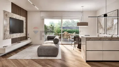 Appartamento in vendita a Dalmine - foto 7