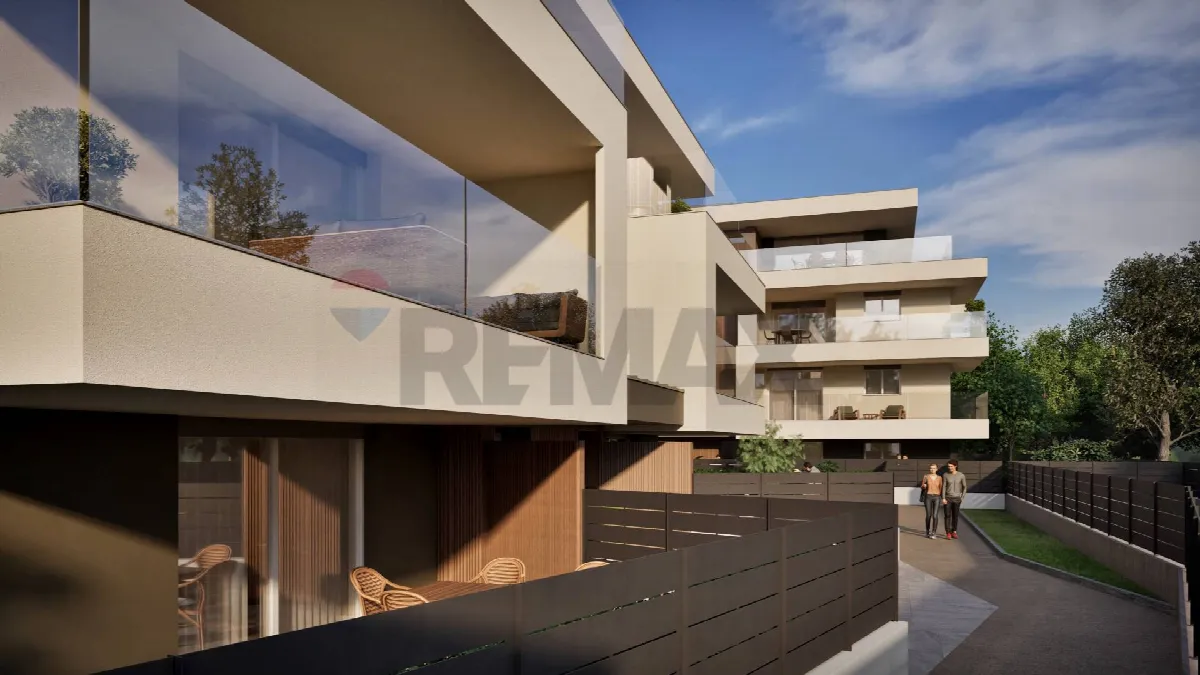 Appartamento in vendita a Dalmine - foto 4
