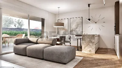 Appartamento in vendita a Dalmine - foto 6