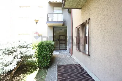 Appartamento in vendita a Bonate Sotto - foto 1
