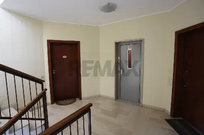 Appartamento in vendita a Bonate Sotto - foto 3