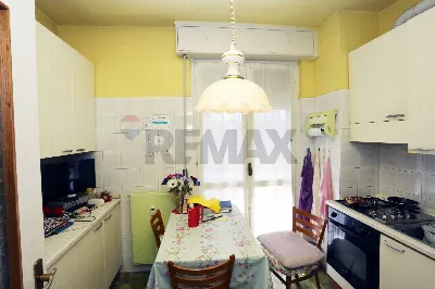 Appartamento in vendita a Bonate Sotto - foto 4