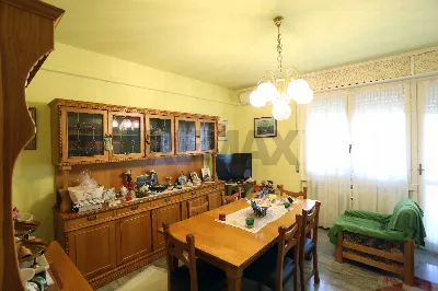 Appartamento in vendita a Bonate Sotto - foto 6