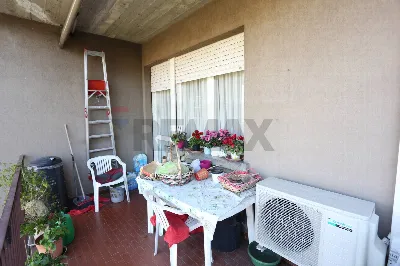 Appartamento in vendita a Bonate Sotto - foto 7
