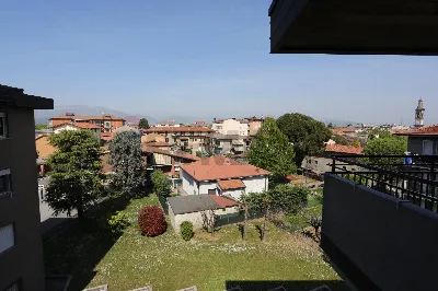 Appartamento in vendita a Bonate Sotto - foto 8