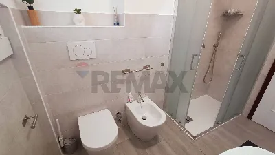 Appartamento in vendita a Bonate Sotto - foto 10