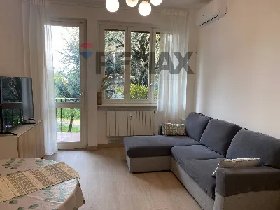Appartamento in vendita a Bonate Sotto - foto 2