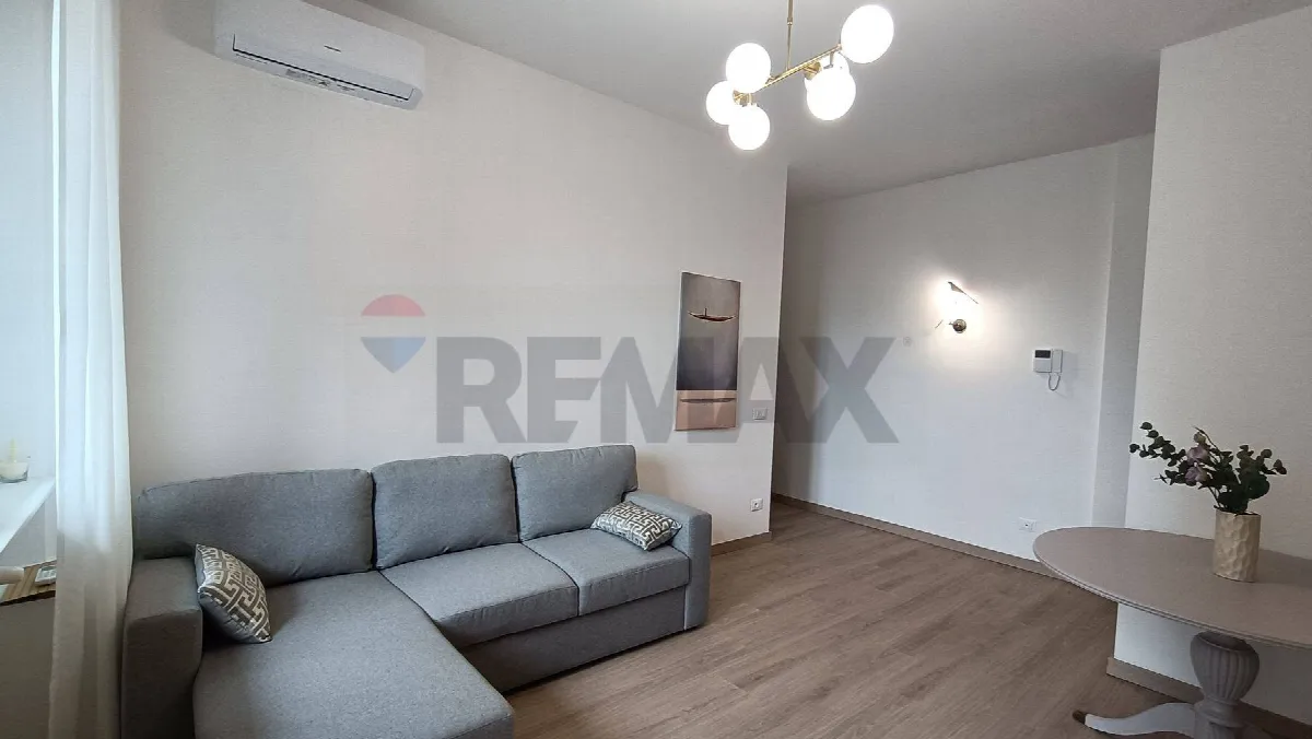 Appartamento in vendita a Bonate Sotto - foto 3