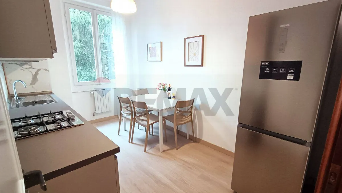Appartamento in vendita a Bonate Sotto - foto 4