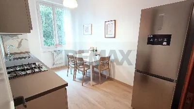 Appartamento in vendita a Bonate Sotto - foto 4