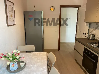 Appartamento in vendita a Bonate Sotto - foto 5