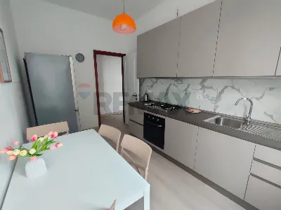 Appartamento in vendita a Bonate Sotto - foto 6