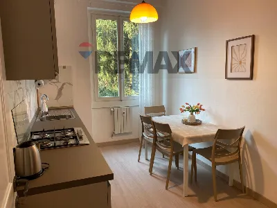 Appartamento in vendita a Bonate Sotto - foto 7