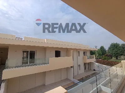 Appartamento in vendita a Brembate di Sopr... - foto 5