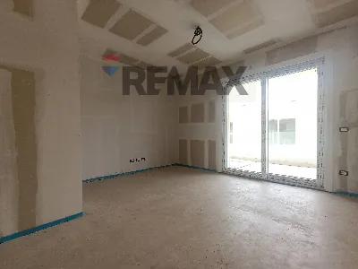 Appartamento in vendita a Brembate di Sopr... - foto 6