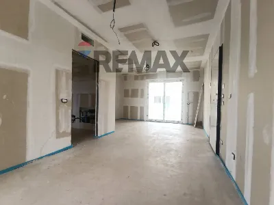 Appartamento in vendita a Brembate di Sopr... - foto 7