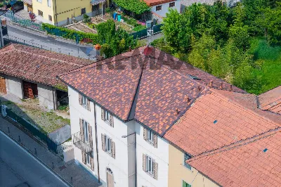 Appartamento in vendita a Mapello - foto 10