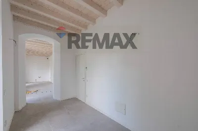 Appartamento in vendita a Mapello - foto 4