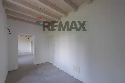 Appartamento in vendita a Mapello - foto 3