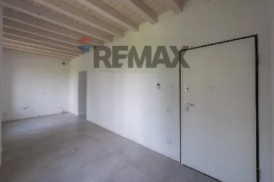 Appartamento in vendita a Mapello - foto 4