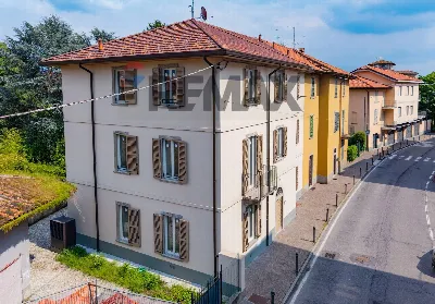 Appartamento in vendita a Mapello - foto 6
