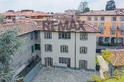 Appartamento in vendita a Mapello - foto 9