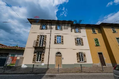 Appartamento in vendita a Mapello - foto 10
