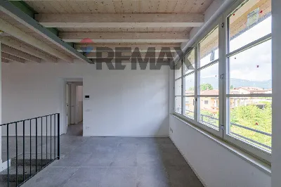 Appartamento in vendita a Mapello - foto 2