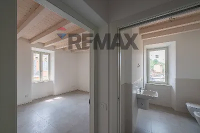 Appartamento in vendita a Mapello - foto 4