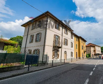 Appartamento in vendita a Mapello - foto 7