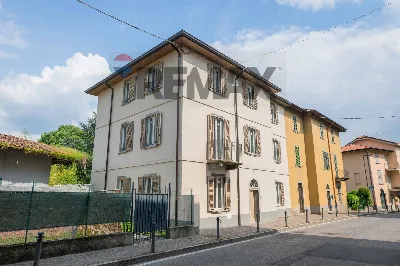 Appartamento in vendita a Mapello - foto 9