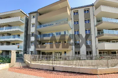 Appartamento in vendita a Bergamo, Canovin... - foto 1