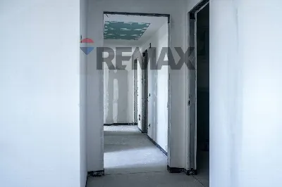 Appartamento in vendita a Bergamo, Canovin... - foto 7