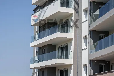 Appartamento in vendita a Bergamo, Canovin... - foto 1