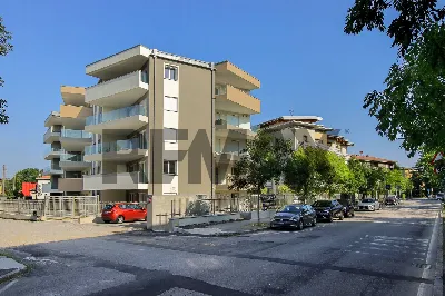 Appartamento in vendita a Bergamo, Canovin... - foto 4