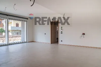 Appartamento in vendita a Bergamo, Canovin... - foto 5