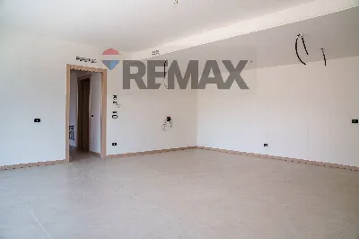 Appartamento in vendita a Bergamo, Canovin... - foto 7