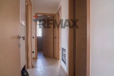 Appartamento in vendita a Bergamo, Canovin... - foto 9
