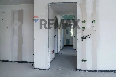 Appartamento in vendita a Bergamo, Canovin... - foto 10