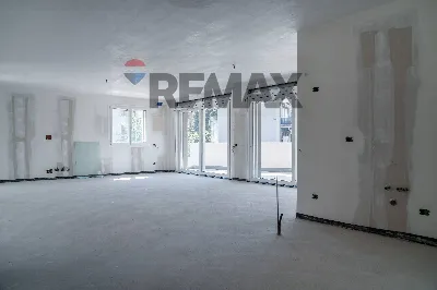 Appartamento in vendita a Bergamo, Canovin... - foto 7