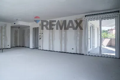 Appartamento in vendita a Bergamo, Canovin... - foto 8