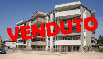 Appartamento in vendita a Bergamo, Canovin... - foto 1
