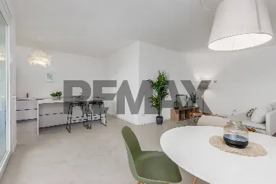 Appartamento in vendita a Bergamo, Canovin... - foto 7