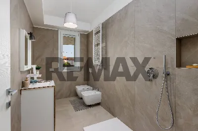 Appartamento in vendita a Bergamo, Canovin... - foto 10
