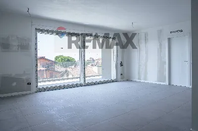 Appartamento in vendita a Bergamo, Canovin... - foto 4