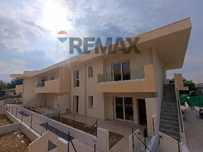 Appartamento in vendita a Brembate di Sopr... - foto 3