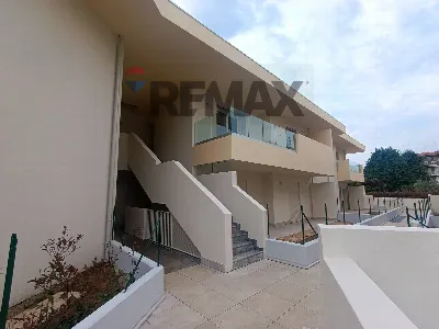 Appartamento in vendita a Brembate di Sopr... - foto 5